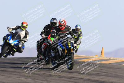 media/May-14-2023-SoCal Trackdays (Sun) [[024eb53b40]]/Turns 9 and 10 Set 1 (8am)/